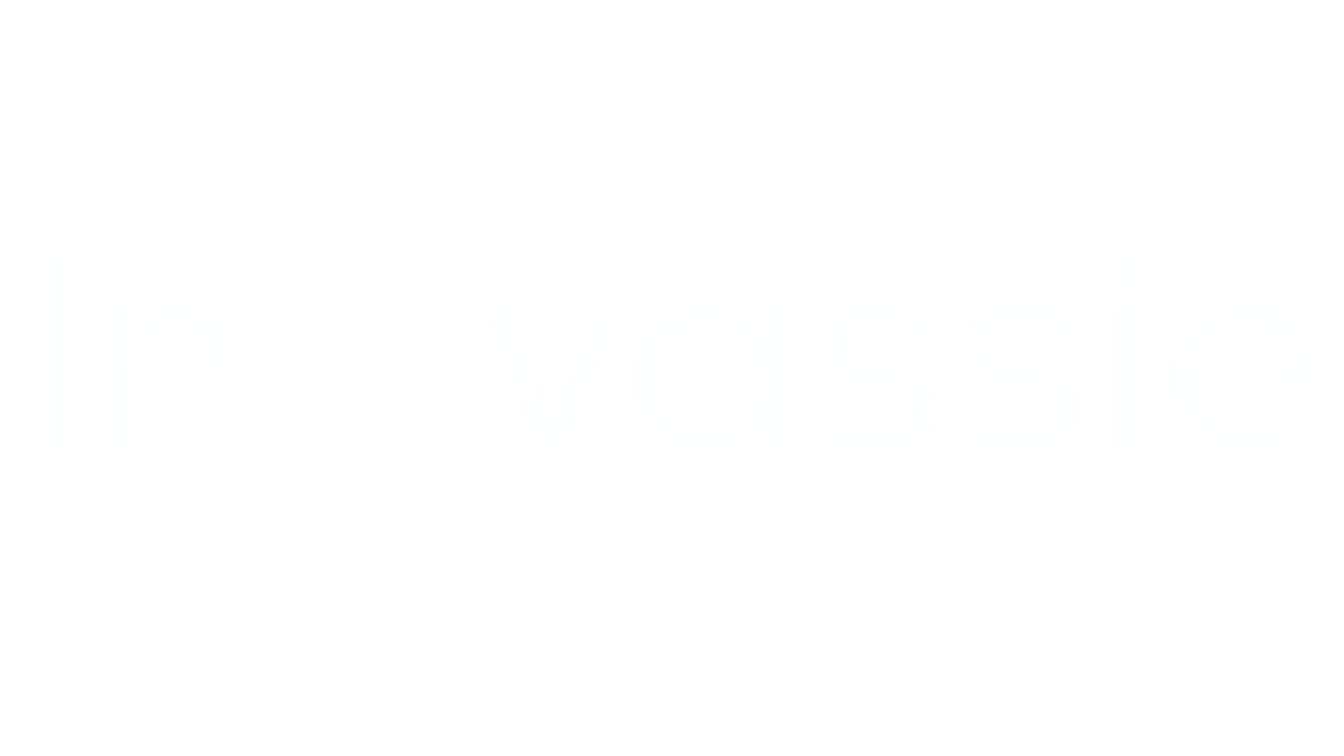 Inovassie